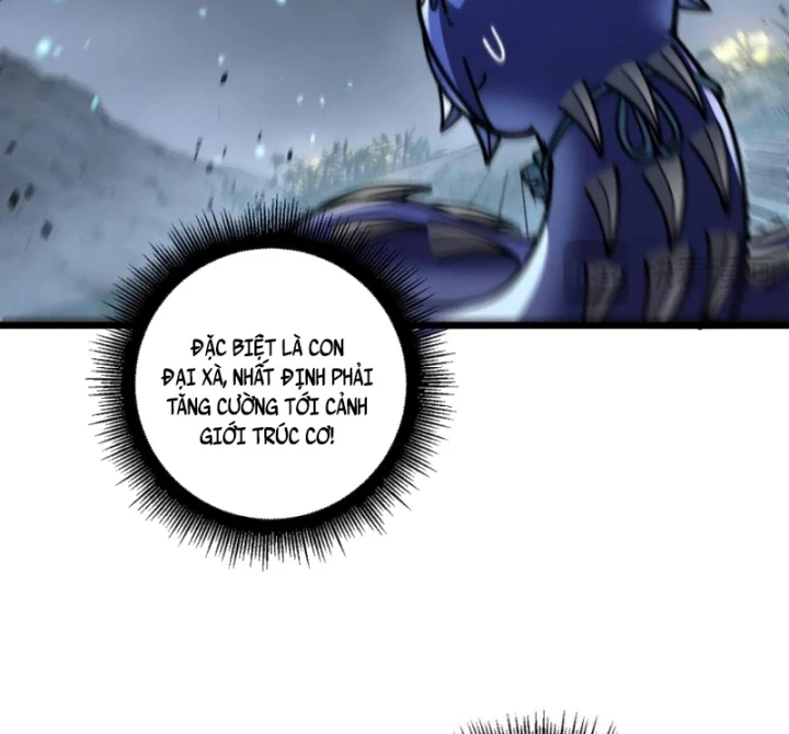 Lão xà tu tiên truyện Chapter 56 - 13