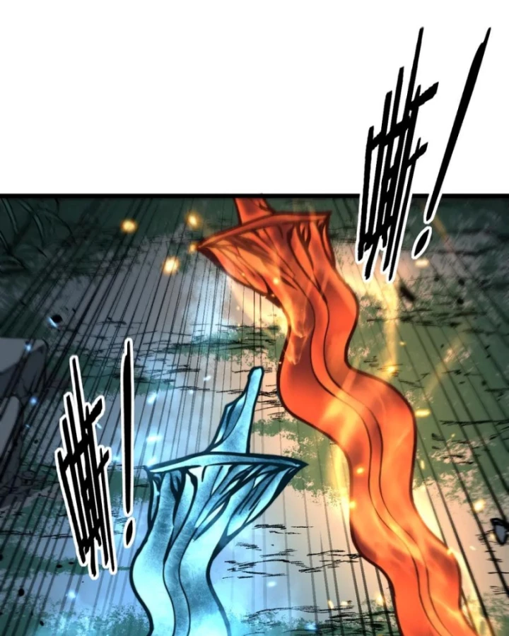 Lão xà tu tiên truyện Chapter 56 - 18