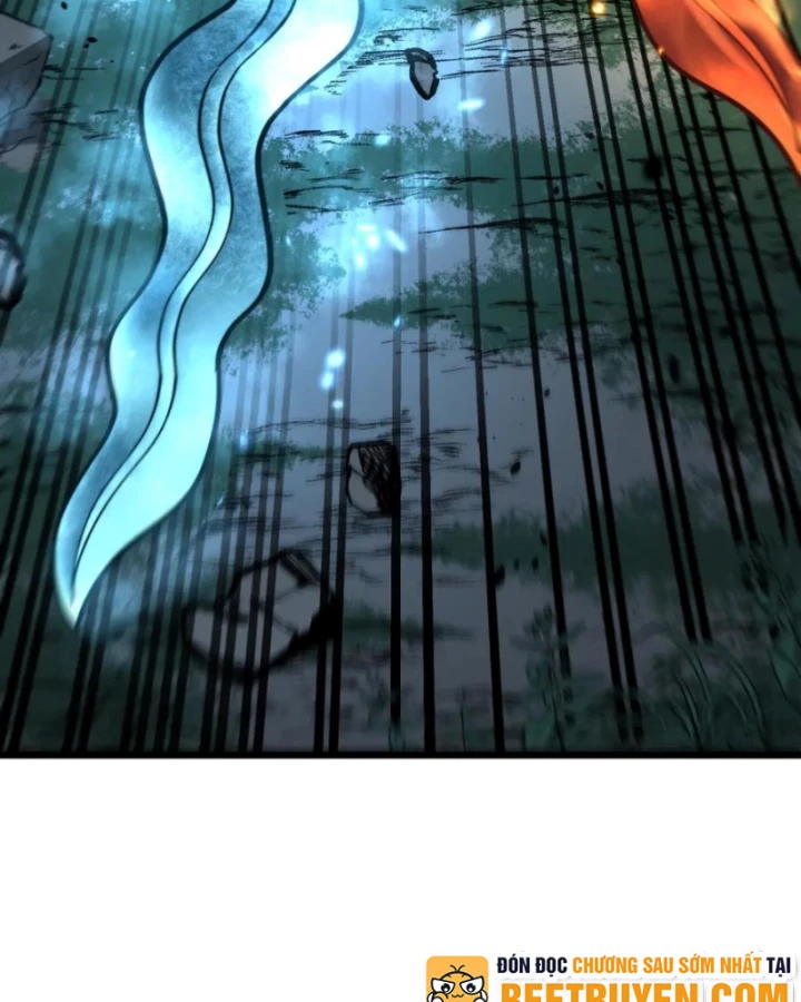 Lão xà tu tiên truyện Chapter 56 - 19