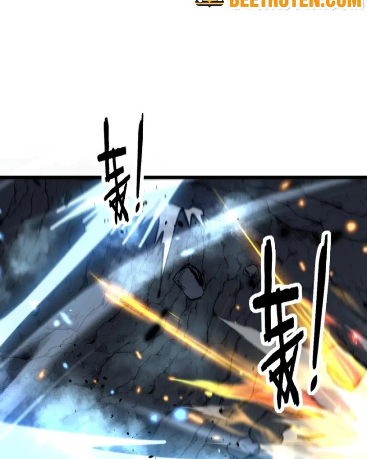 Lão xà tu tiên truyện Chapter 56 - 20
