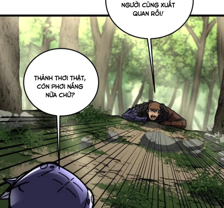 Lão xà tu tiên truyện Chapter 56 - 25