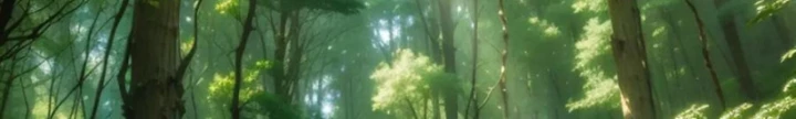 Lão xà tu tiên truyện Chapter 56 - 29