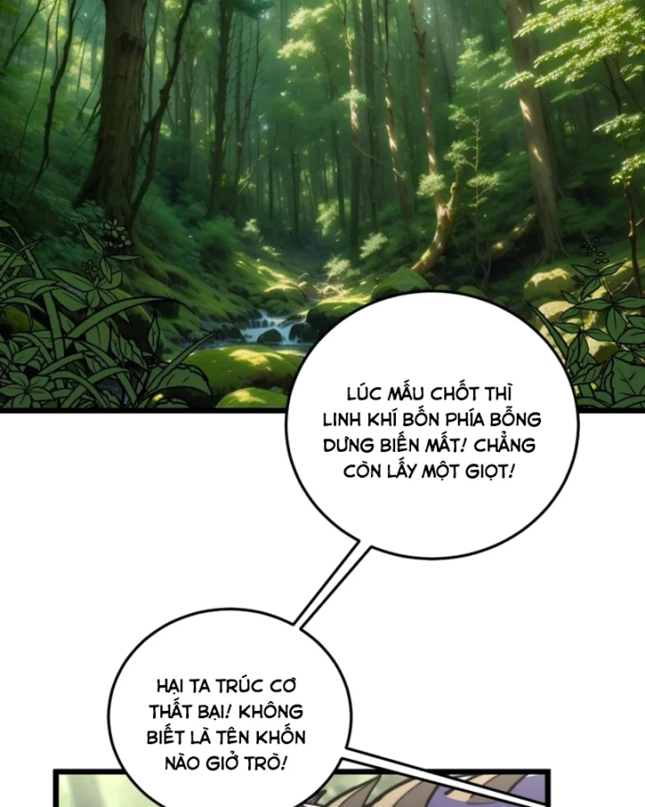 Lão xà tu tiên truyện Chapter 56 - 30