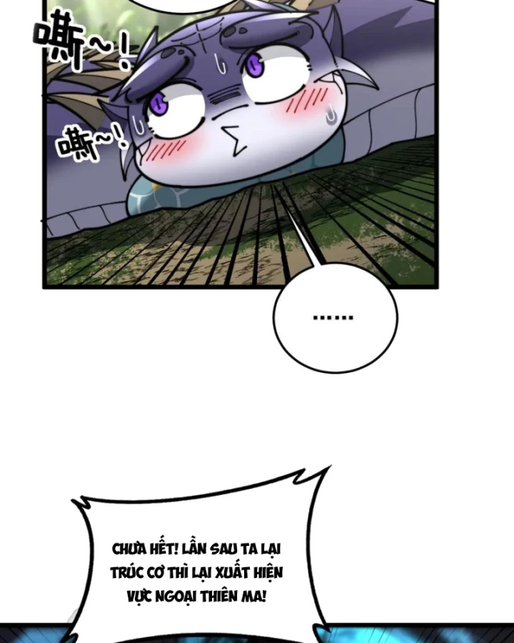 Lão xà tu tiên truyện Chapter 56 - 31