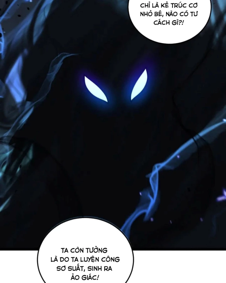 Lão xà tu tiên truyện Chapter 56 - 35