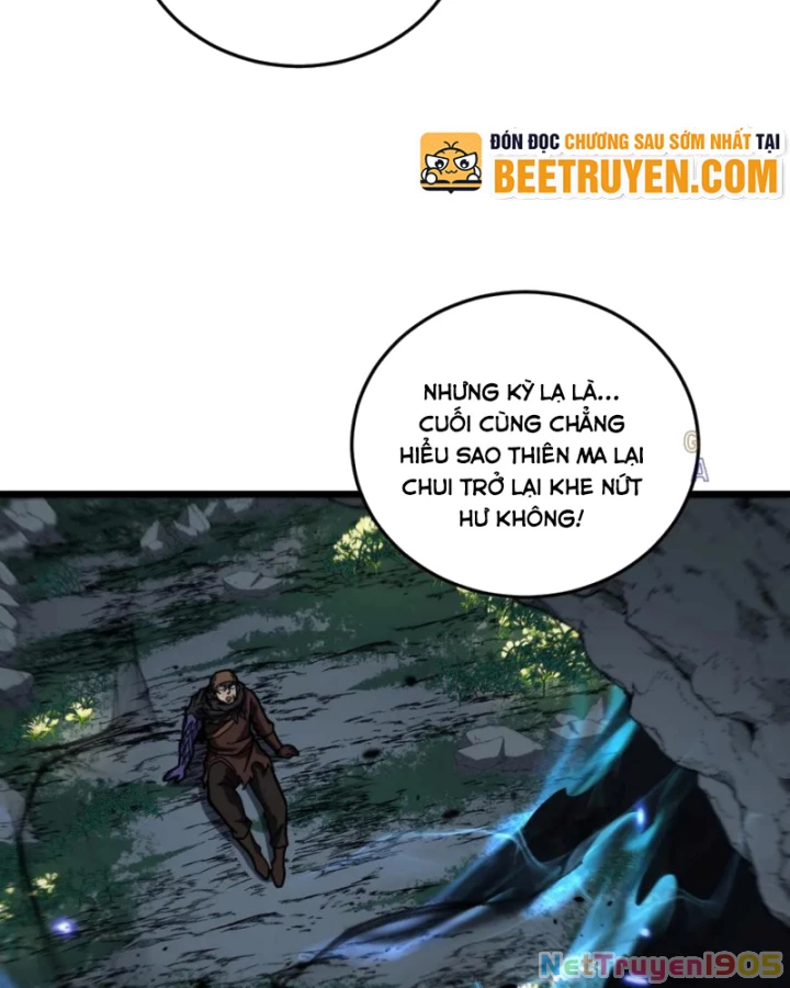 Lão xà tu tiên truyện Chapter 56 - 36