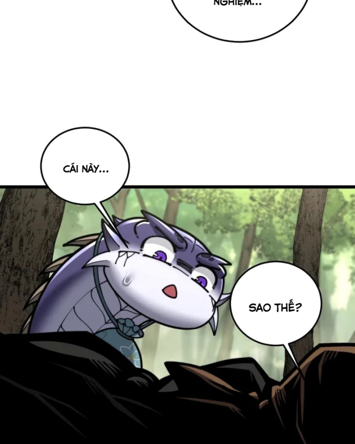 Lão xà tu tiên truyện Chapter 56 - 40