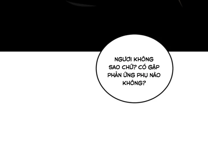 Lão xà tu tiên truyện Chapter 56 - 41