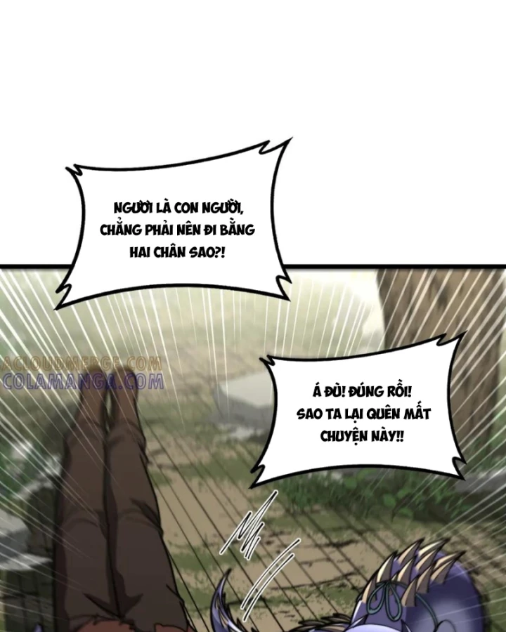 Lão xà tu tiên truyện Chapter 56 - 42