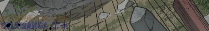 Lão xà tu tiên truyện Chapter 56 - 45