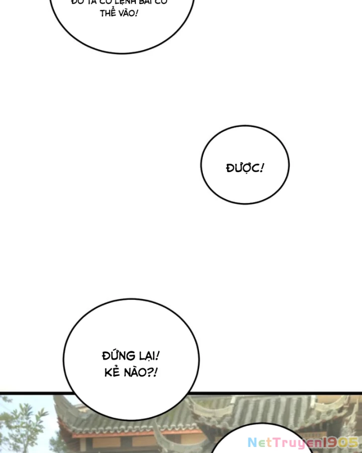 Lão xà tu tiên truyện Chapter 56 - 48