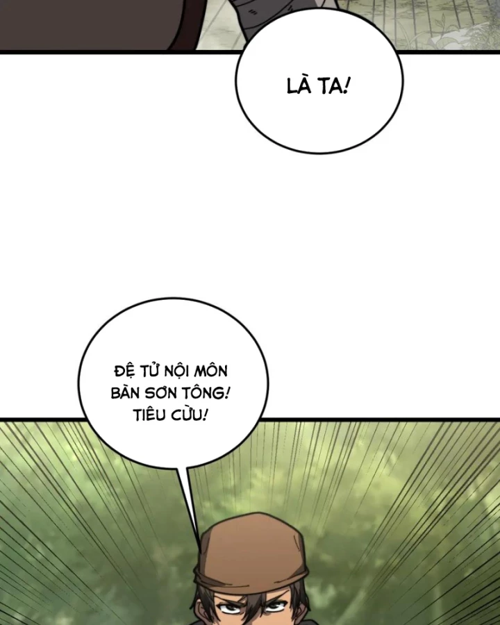 Lão xà tu tiên truyện Chapter 56 - 50