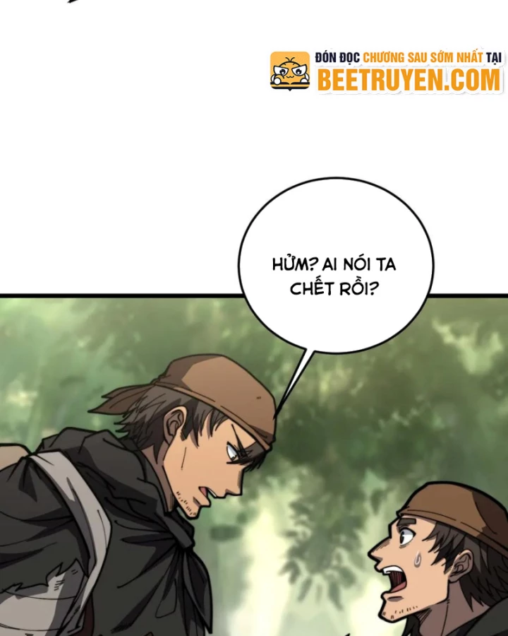 Lão xà tu tiên truyện Chapter 56 - 52