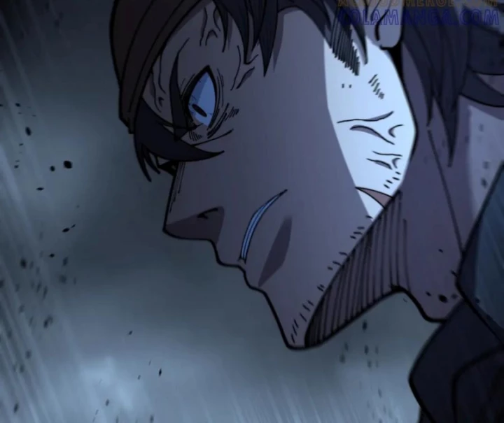 Lão xà tu tiên truyện Chapter 56 - 57