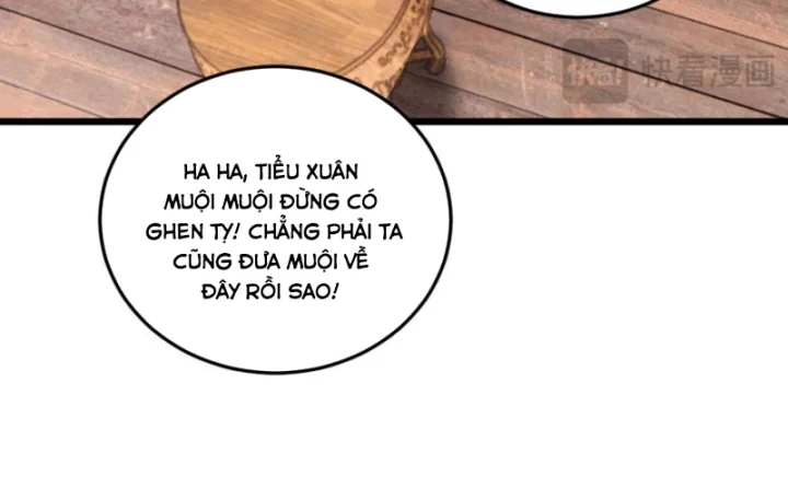 Lão xà tu tiên truyện Chapter 56 - 60
