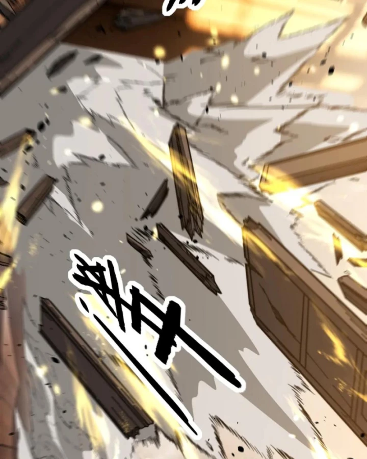 Lão xà tu tiên truyện Chapter 56 - 63