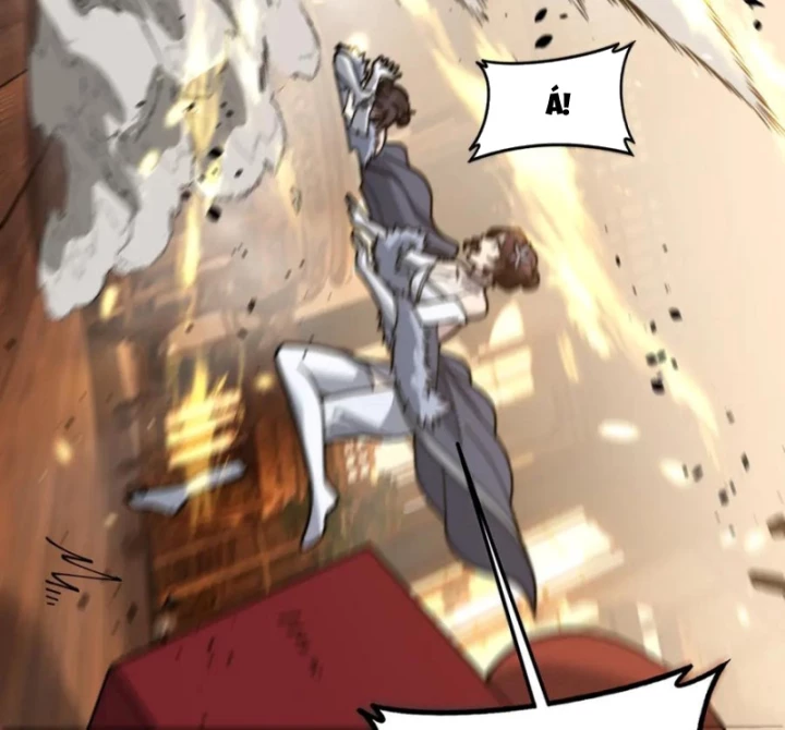 Lão xà tu tiên truyện Chapter 56 - 64
