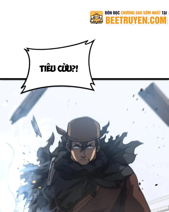 Lão xà tu tiên truyện Chapter 56 - 67
