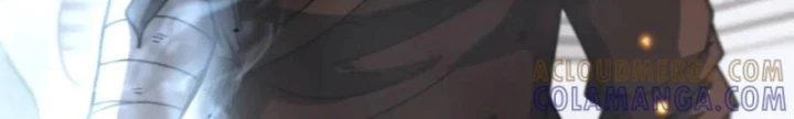 Lão xà tu tiên truyện Chapter 56 - 68