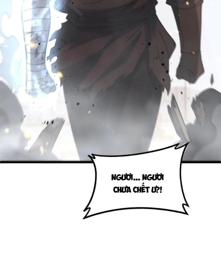 Lão xà tu tiên truyện Chapter 56 - 69