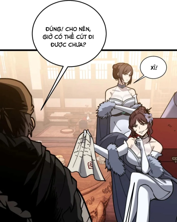 Lão xà tu tiên truyện Chapter 56 - 70