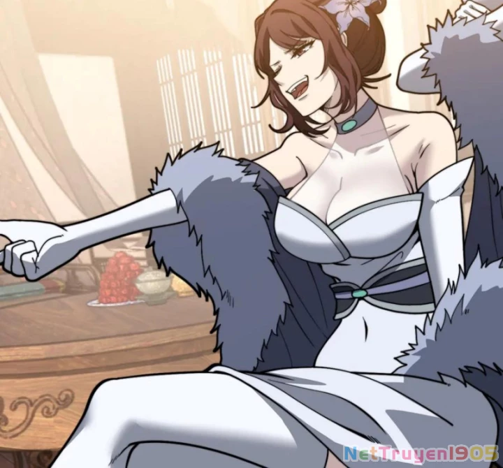 Lão xà tu tiên truyện Chapter 56 - 72