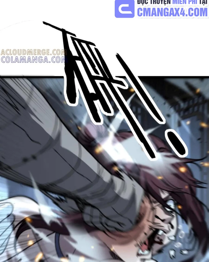 Lão xà tu tiên truyện Chapter 56 - 74