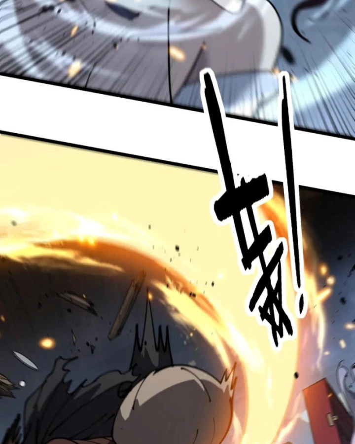 Lão xà tu tiên truyện Chapter 56 - 75