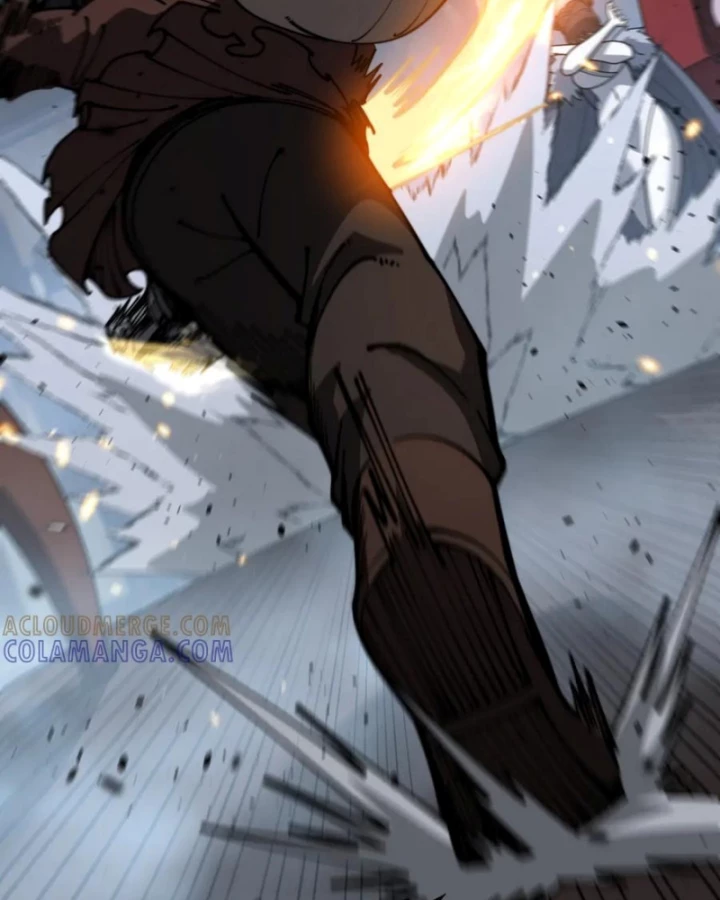 Lão xà tu tiên truyện Chapter 56 - 76