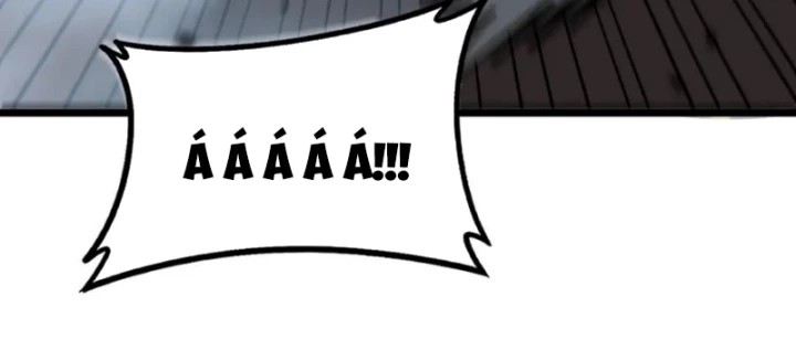 Lão xà tu tiên truyện Chapter 56 - 77