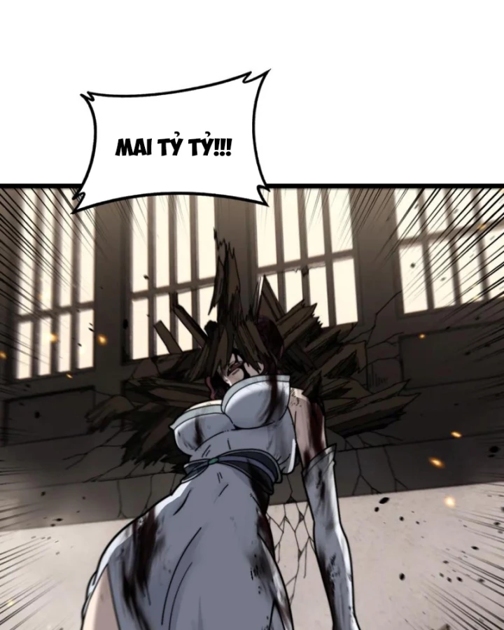 Lão xà tu tiên truyện Chapter 56 - 78