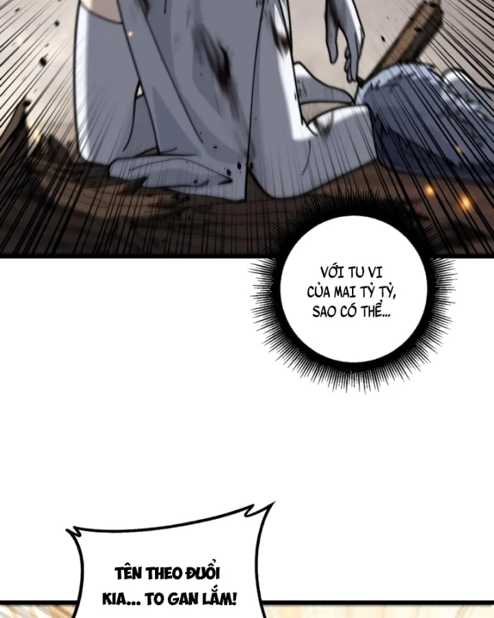 Lão xà tu tiên truyện Chapter 56 - 79