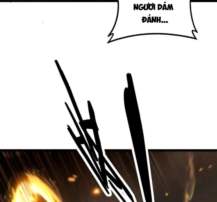 Lão xà tu tiên truyện Chapter 56 - 81
