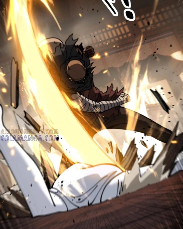 Lão xà tu tiên truyện Chapter 56 - 82