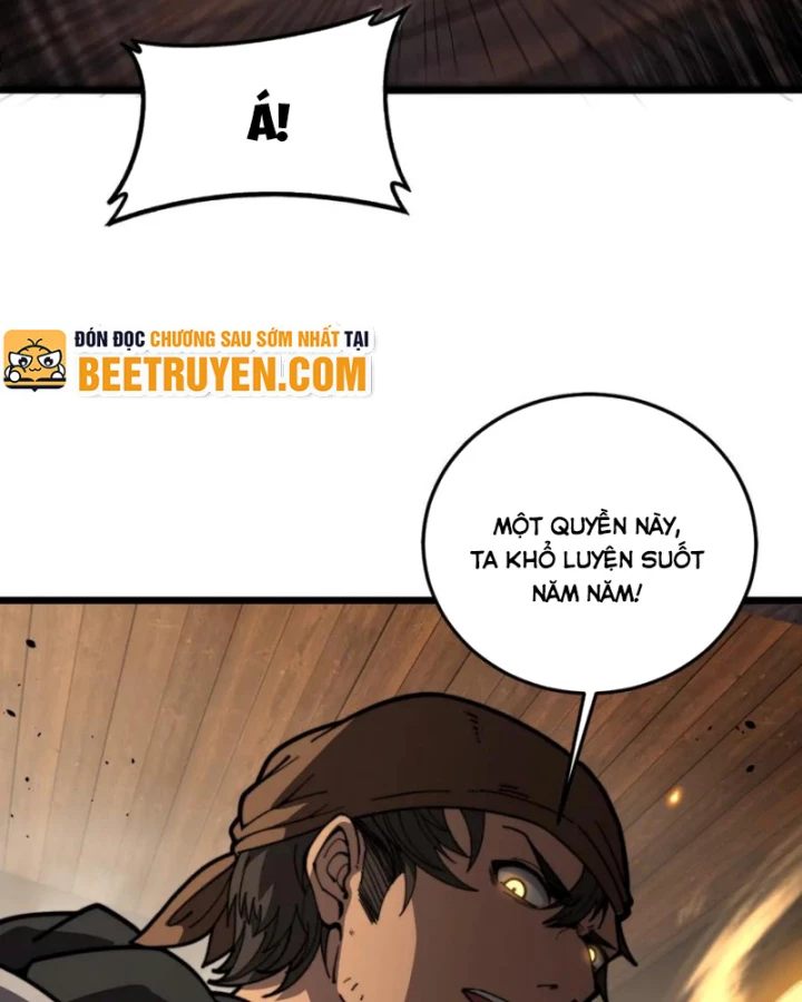 Lão xà tu tiên truyện Chapter 56 - 83