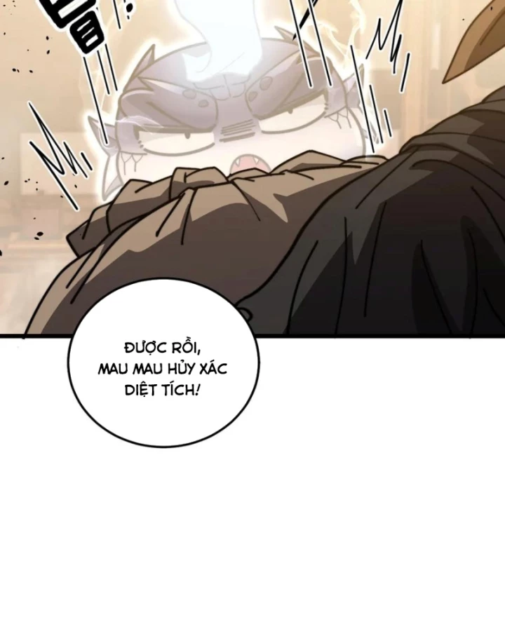 Lão xà tu tiên truyện Chapter 56 - 86