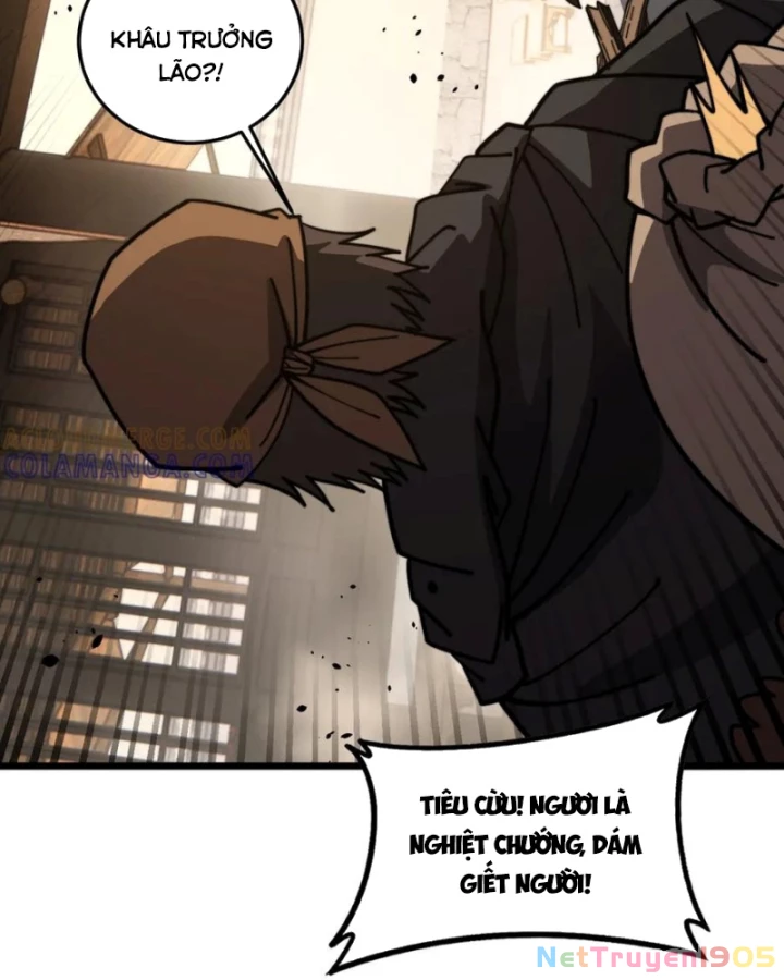 Lão xà tu tiên truyện Chapter 56 - 88
