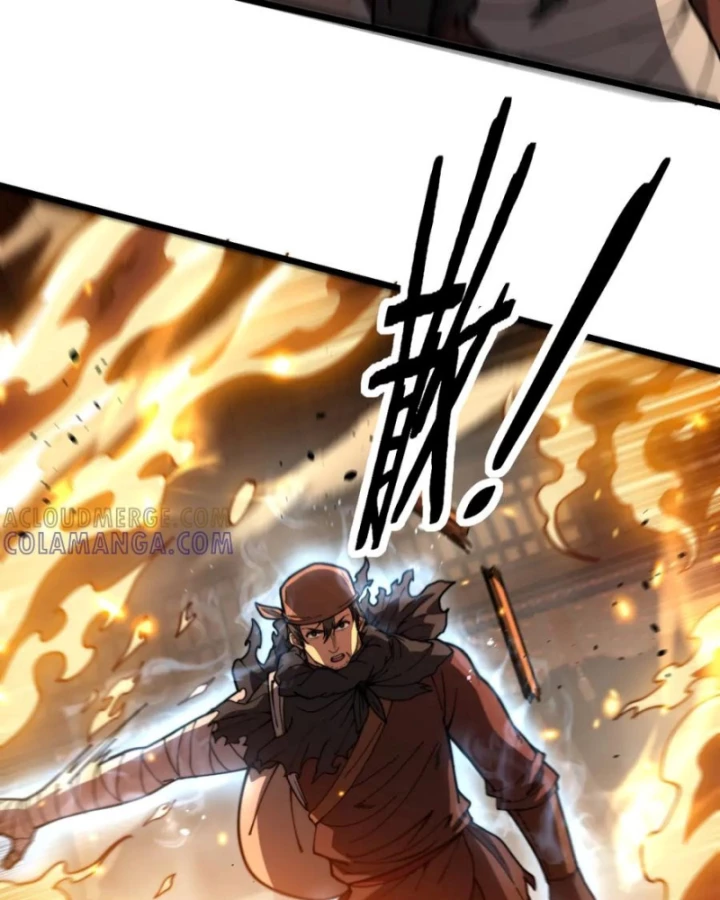 Lão xà tu tiên truyện Chapter 56 - 94