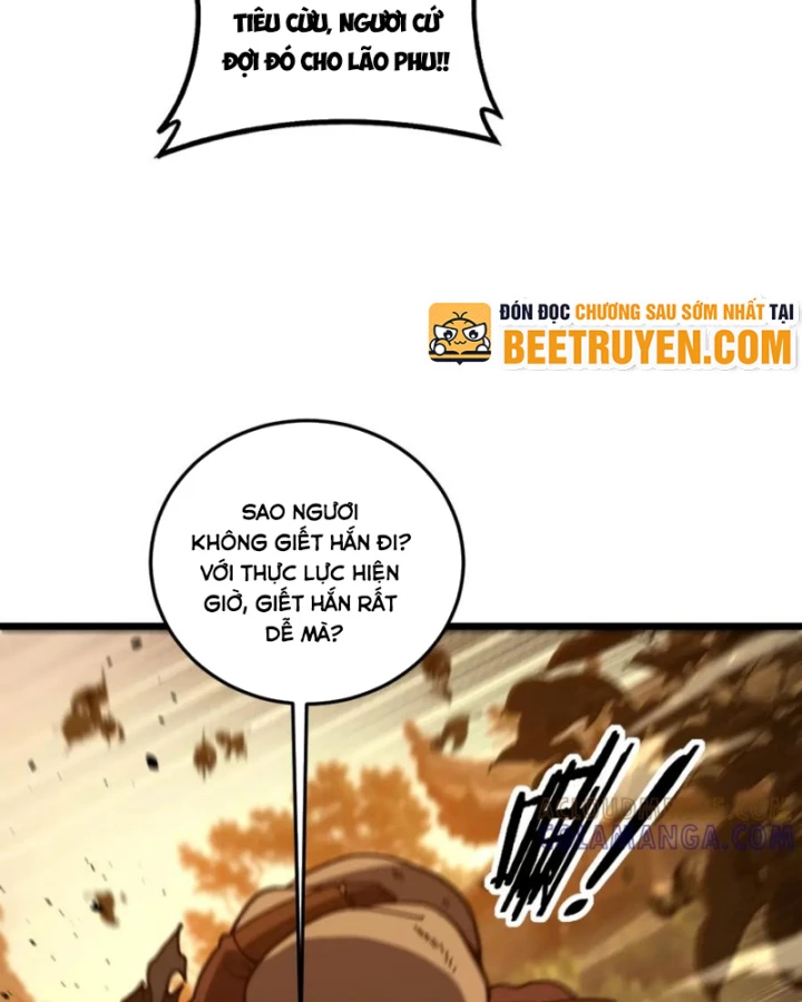 Lão xà tu tiên truyện Chapter 56 - 99