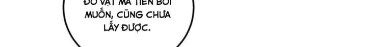 Lão xà tu tiên truyện Chapter 56 - 101