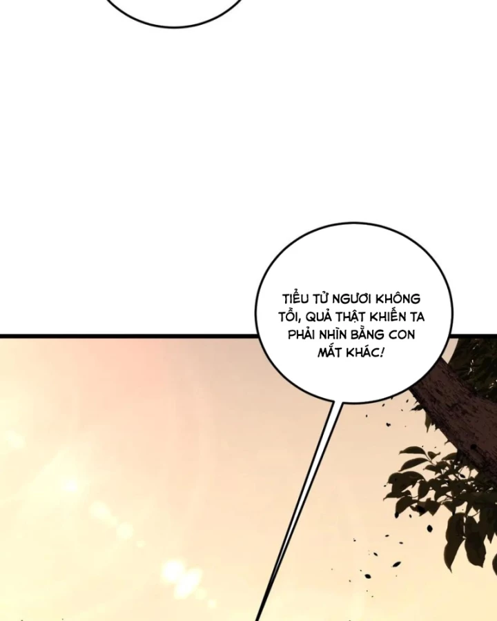 Lão xà tu tiên truyện Chapter 56 - 102