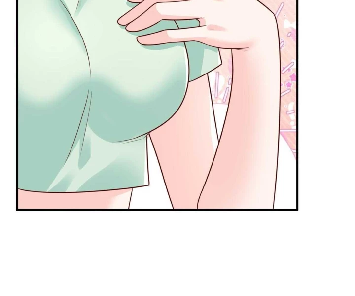 Mỗi Tuần Ta Có Một Nghề Nghiệp Mới Chapter 833 - 2
