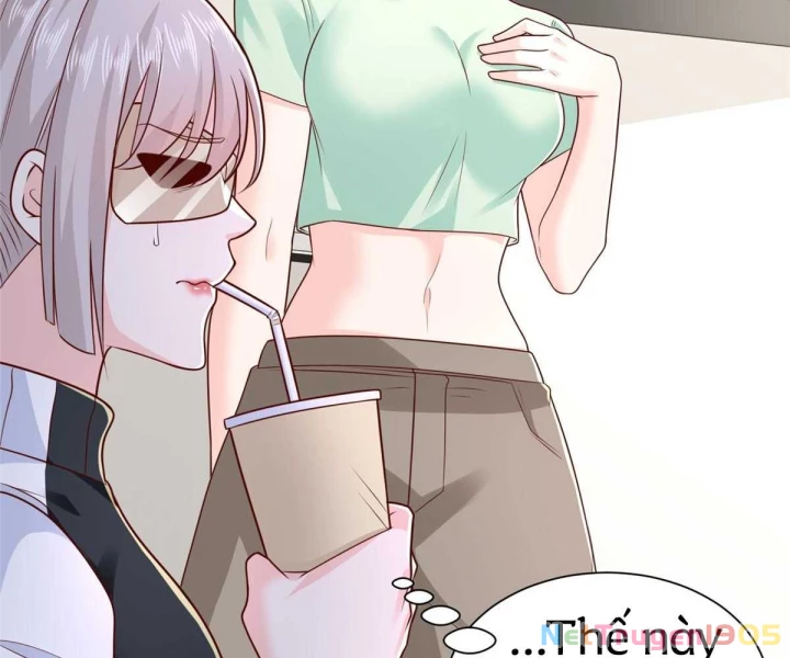 Mỗi Tuần Ta Có Một Nghề Nghiệp Mới Chapter 833 - 4