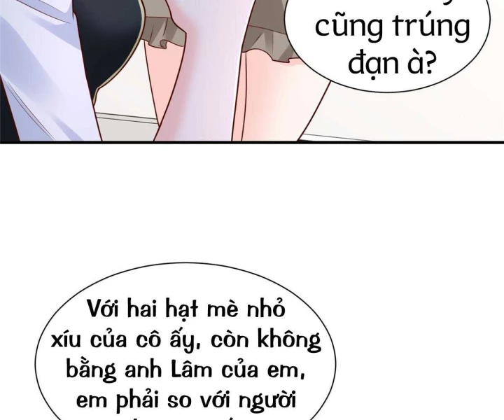 Mỗi Tuần Ta Có Một Nghề Nghiệp Mới Chapter 833 - 5