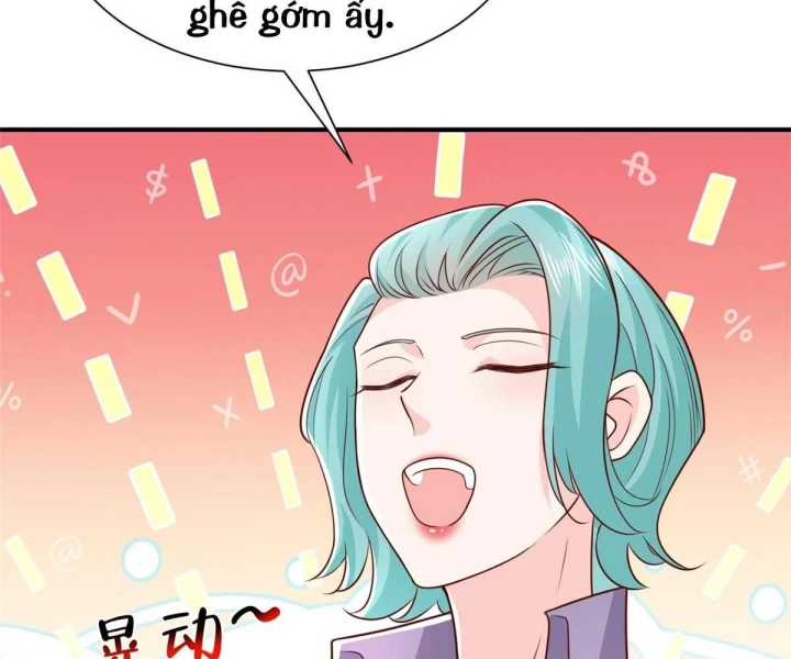 Mỗi Tuần Ta Có Một Nghề Nghiệp Mới Chapter 833 - 6