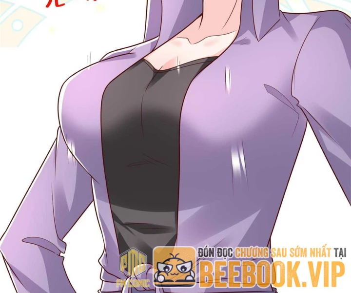 Mỗi Tuần Ta Có Một Nghề Nghiệp Mới Chapter 833 - 7