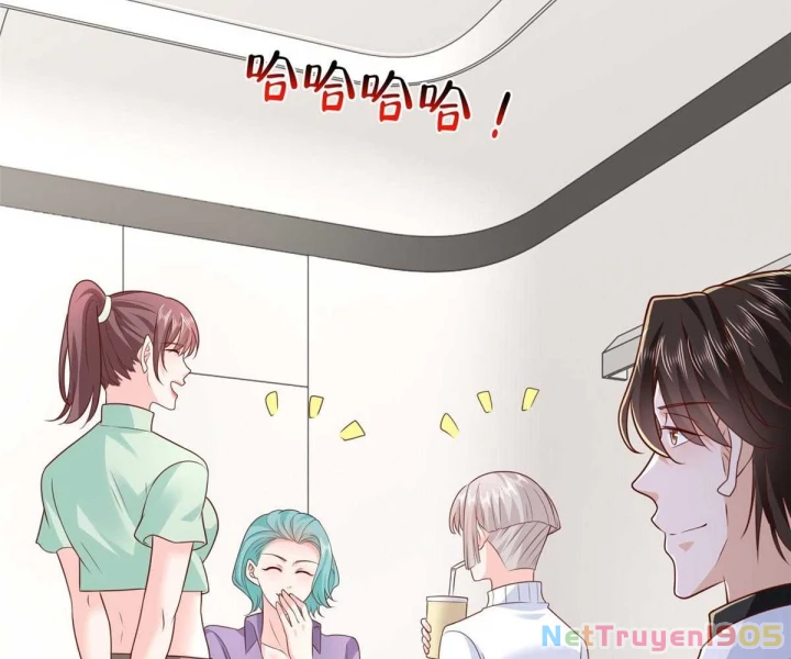 Mỗi Tuần Ta Có Một Nghề Nghiệp Mới Chapter 833 - 9