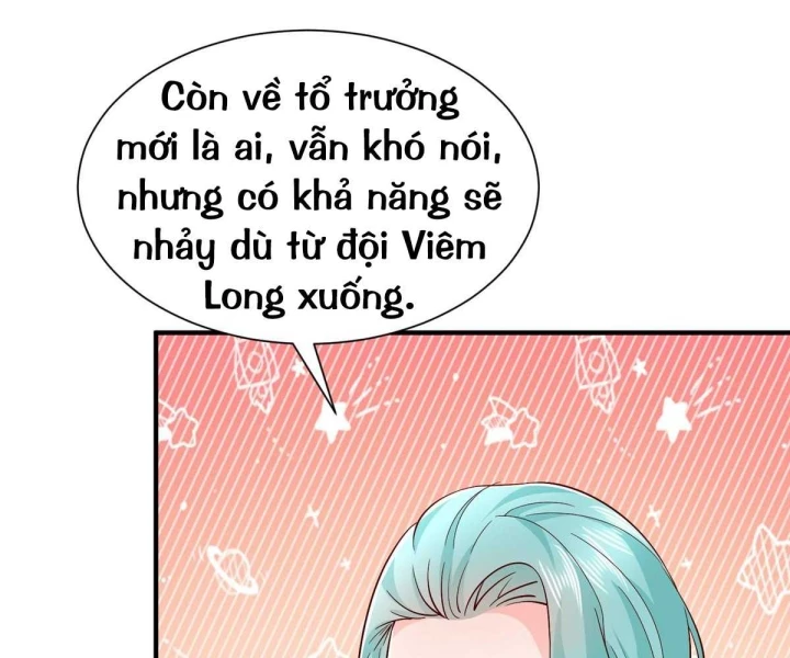 Mỗi Tuần Ta Có Một Nghề Nghiệp Mới Chapter 833 - 16