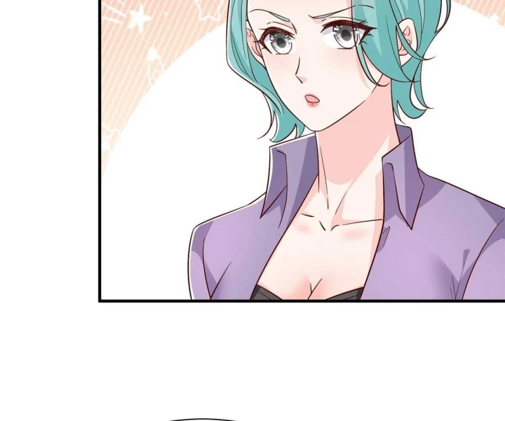 Mỗi Tuần Ta Có Một Nghề Nghiệp Mới Chapter 833 - 17