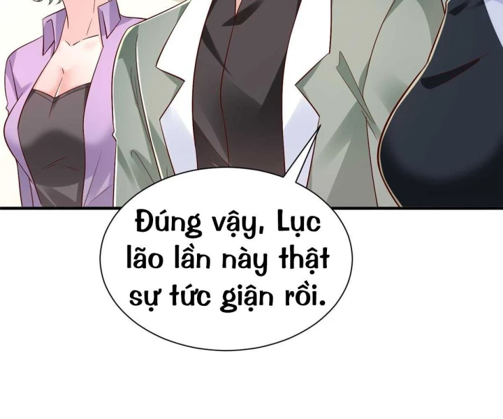 Mỗi Tuần Ta Có Một Nghề Nghiệp Mới Chapter 833 - 25